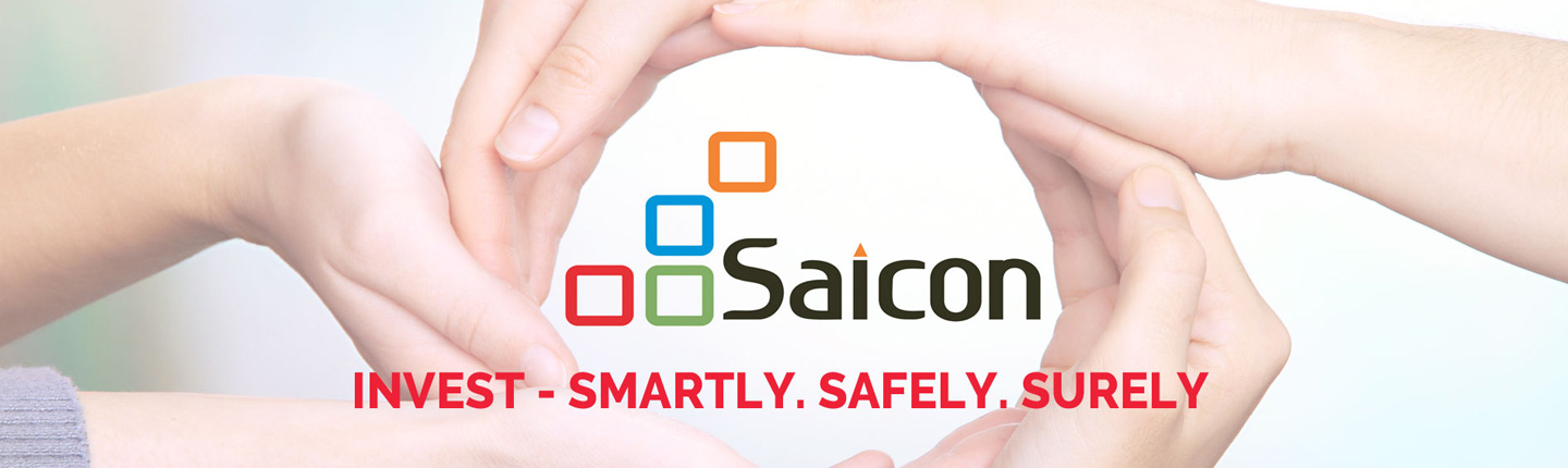 saicon invfraventures llp